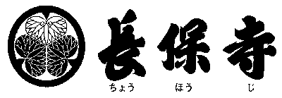 kisyu takugawa's crest